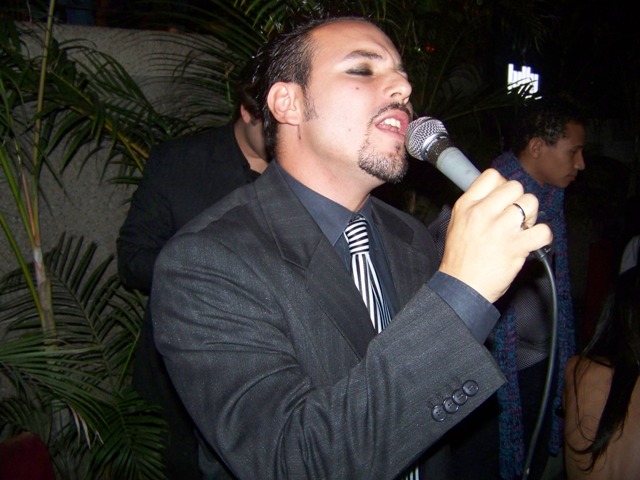 Videocase Billy Se Fue