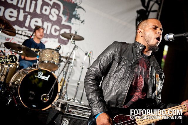 Finaliza el ciclo Diablitos Experience