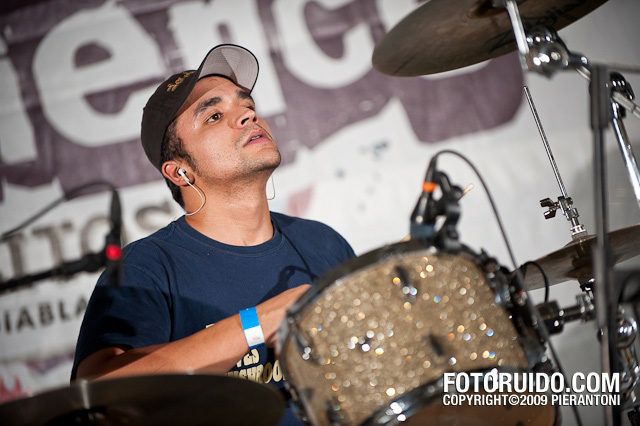 Finaliza el ciclo Diablitos Experience