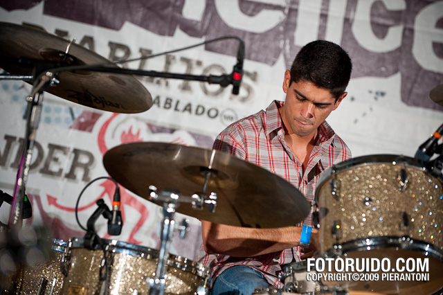 Finaliza el ciclo Diablitos Experience