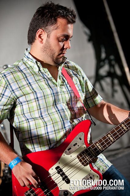 Finaliza el ciclo Diablitos Experience