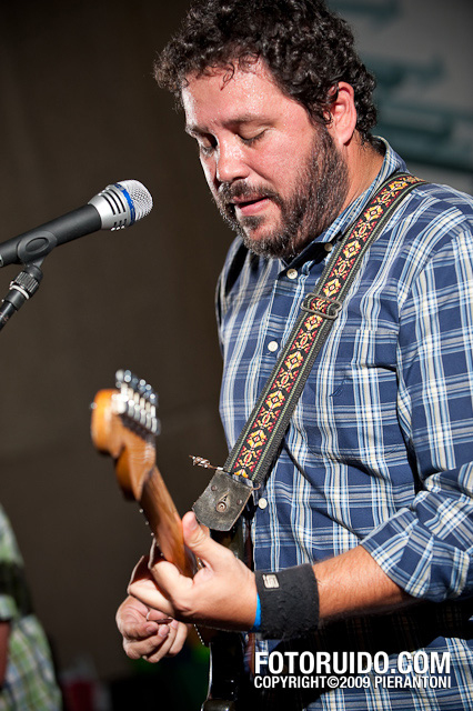 Finaliza el ciclo Diablitos Experience