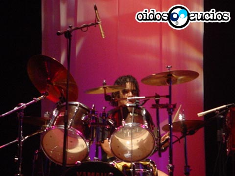 Camisas negras al poder