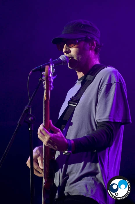 El día en que Cranberries hurgó en los 90s