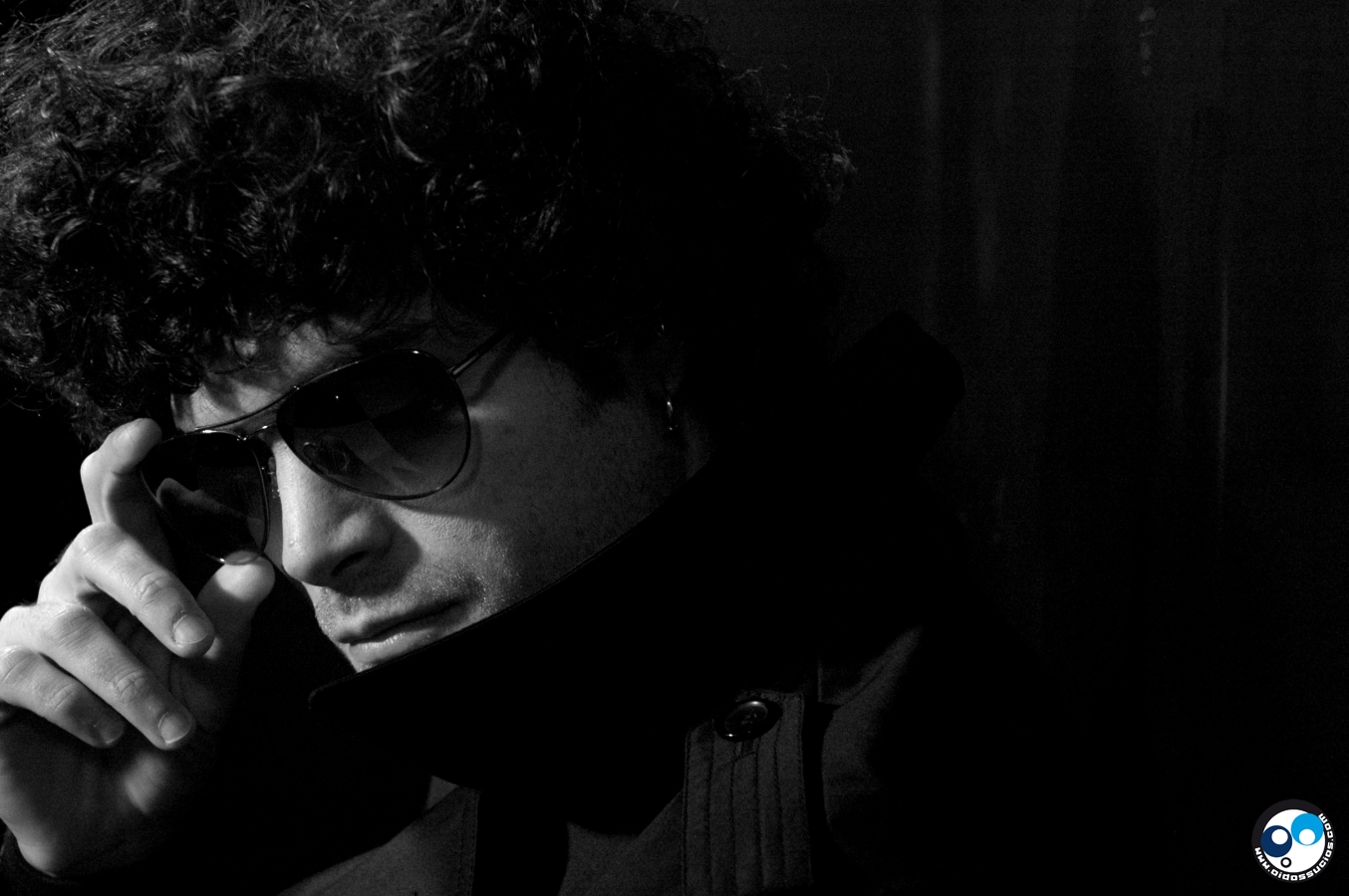 Este viernes Octavio Suñé, The Asbestos y Bioshaft en Corp Banca