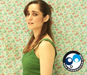 Ulises Hadjis acompañará a Julieta Venegas en Venezuela