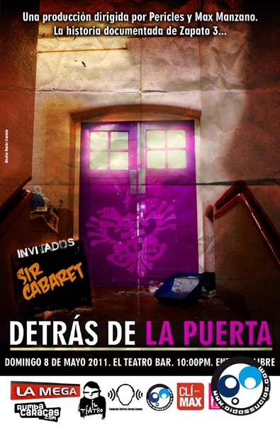 Se confirma próxima muestra