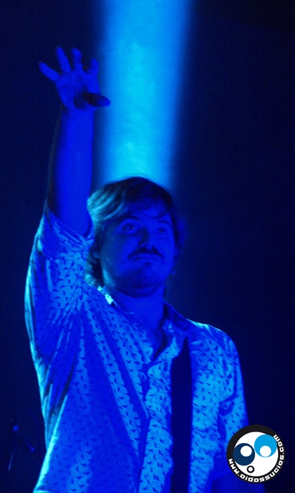 20 años Una Orquídea Un Grammy Una Gozadera