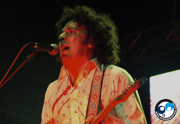 20 años Una Orquídea Un Grammy Una Gozadera