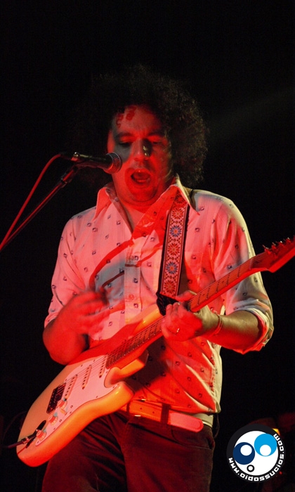 20 años Una Orquídea Un Grammy Una Gozadera