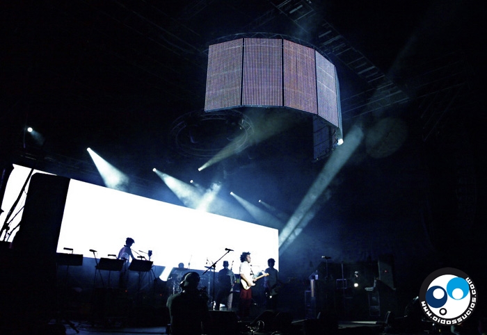 20 años Una Orquídea Un Grammy Una Gozadera