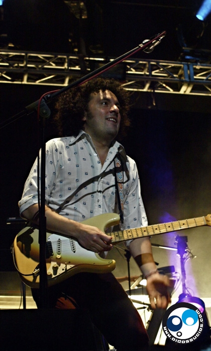 20 años Una Orquídea Un Grammy Una Gozadera