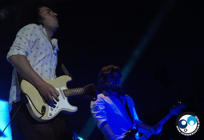 20 años Una Orquídea Un Grammy Una Gozadera