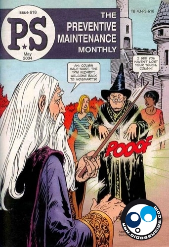 Los peores escándalos de Harry Potter