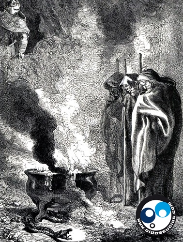 Los peores escándalos de Harry Potter