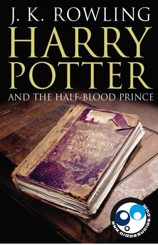 Los peores escándalos de Harry Potter