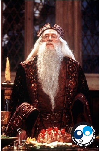 Los peores escándalos de Harry Potter