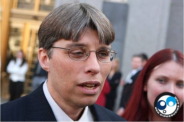 Los peores escándalos de Harry Potter