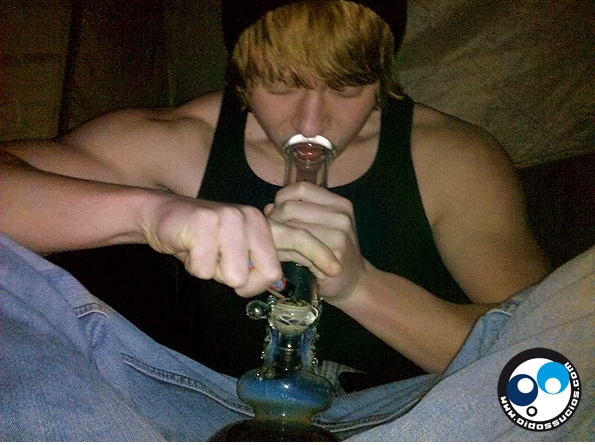 Los peores escándalos de Harry Potter