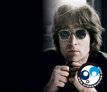 Esta muela de John Lennon vale 31.000 dólares