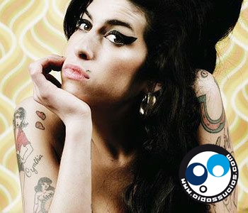 Jarvis Cocker (Pulp): "La prensa mató a Amy Winehouse"