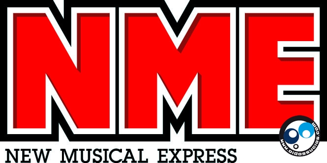 Reveladas las nominaciones a los premios NME, Arctic Monkeys lidera