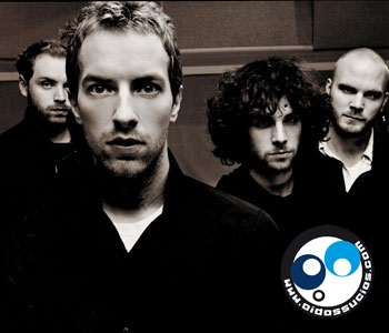 Noel Gallagher podría colaborar en el próximo disco de Coldplay