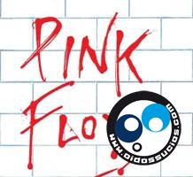 Pink Floyd publica las ediciones 