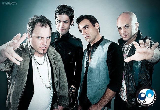 Murió Libero Iaizzo