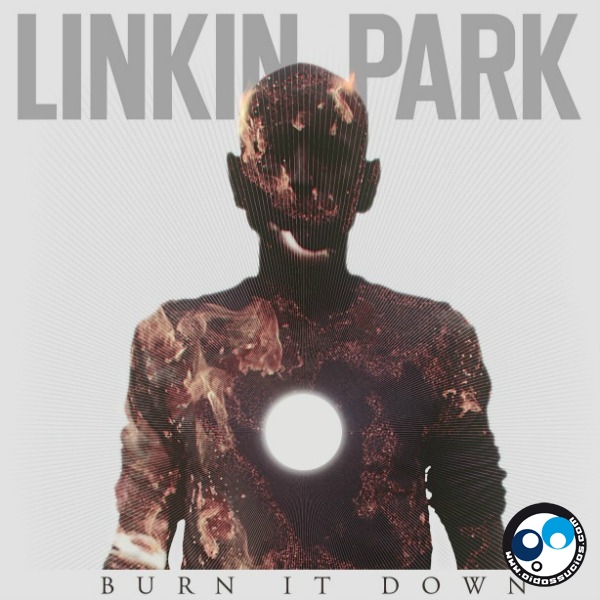 Linkin Park presenta teaser y primer sencillo de su nuevo álbum