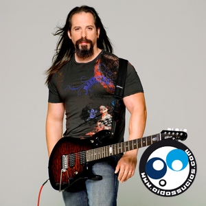 Joe Satriani, John Petrucci (Dream Theater) y Steve Morse (Deep Purple) vienen a Venezuela