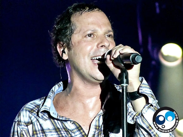 Fotos y reseña: Historia y poder se dieron cita en La Última Cruzada de Zapato 3