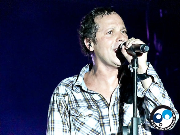 Fotos y reseña: Historia y poder se dieron cita en La Última Cruzada de Zapato 3