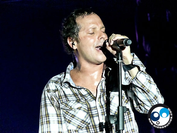 Fotos y reseña: Historia y poder se dieron cita en La Última Cruzada de Zapato 3