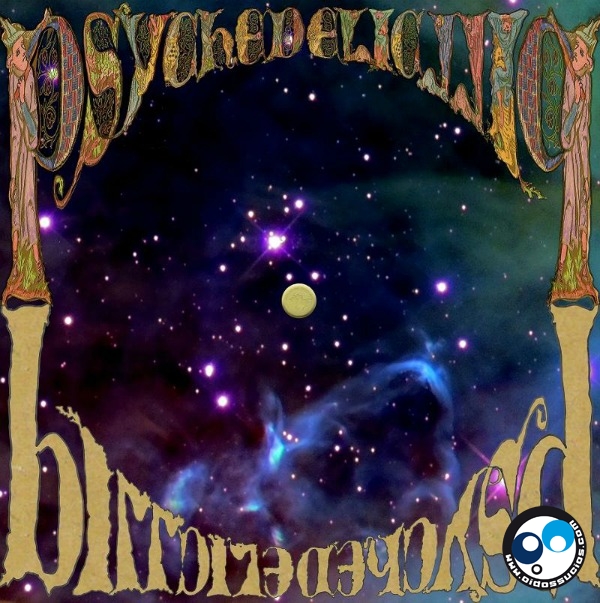 Neil Young & Crazy Horse revelan detalles de su nuevo disco "Psychedelic Pill"