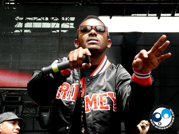 Siete agrupaciones se unieron por un Voto Sin Mordaza