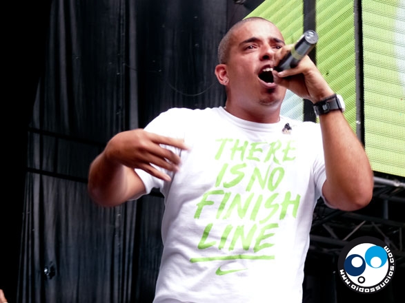 Siete agrupaciones se unieron por un Voto Sin Mordaza