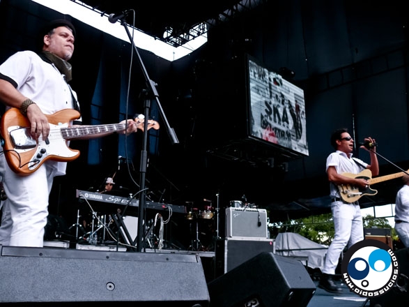 Siete agrupaciones se unieron por un Voto Sin Mordaza