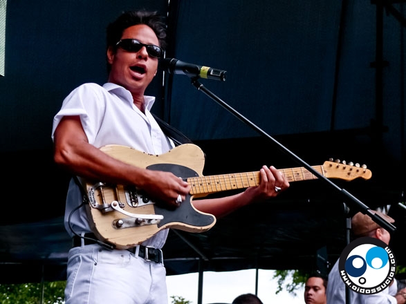 Siete agrupaciones se unieron por un Voto Sin Mordaza