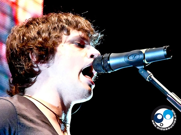 Siete agrupaciones se unieron por un Voto Sin Mordaza