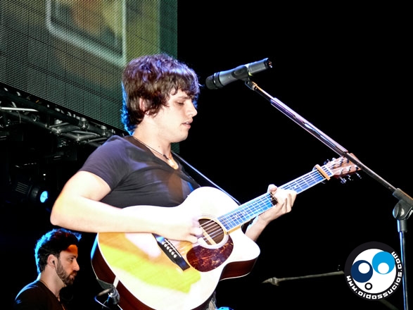 Siete agrupaciones se unieron por un Voto Sin Mordaza