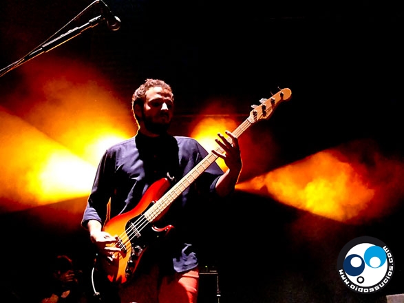 Siete agrupaciones se unieron por un Voto Sin Mordaza