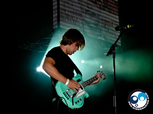 Siete agrupaciones se unieron por un Voto Sin Mordaza