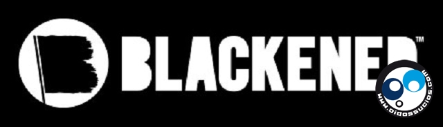 Metallica obtiene los derechos de todo su catálogo y crea su propio sello discográfico