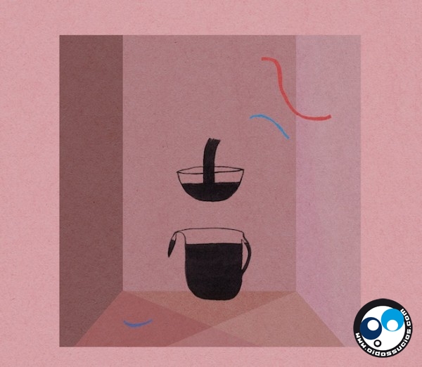 Devendra Banhart revela detalles de su próximo disco: 