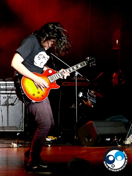 3ra Edición de los Premios DistorXión: reconociendo el talento alternativo venezolano