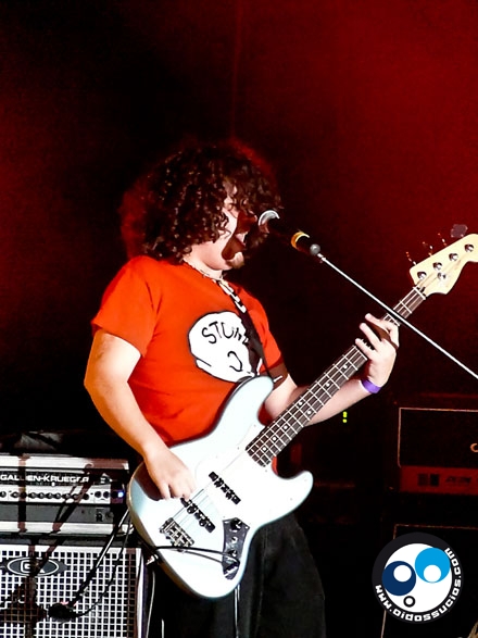 3ra Edición de los Premios DistorXión: reconociendo el talento alternativo venezolano