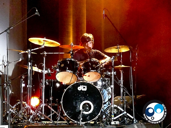 3ra Edición de los Premios DistorXión: reconociendo el talento alternativo venezolano