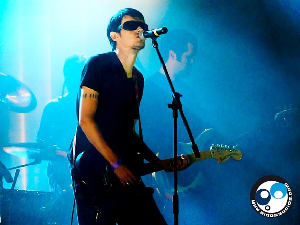 3ra Edición de los Premios DistorXión: reconociendo el talento alternativo venezolano