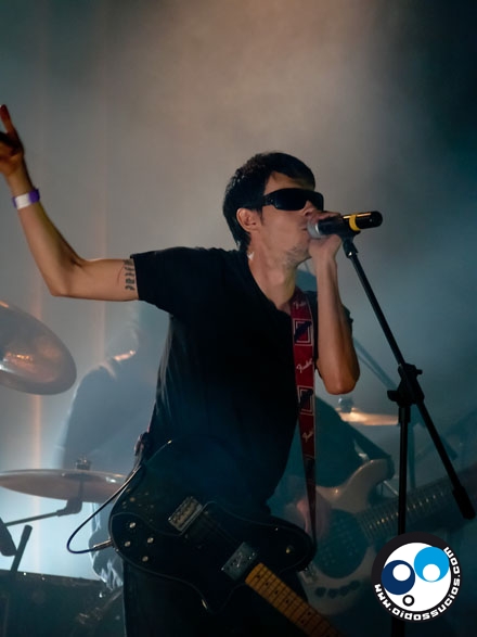 3ra Edición de los Premios DistorXión: reconociendo el talento alternativo venezolano